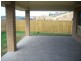 3 Kyah Close, Kallangur QLD 4503