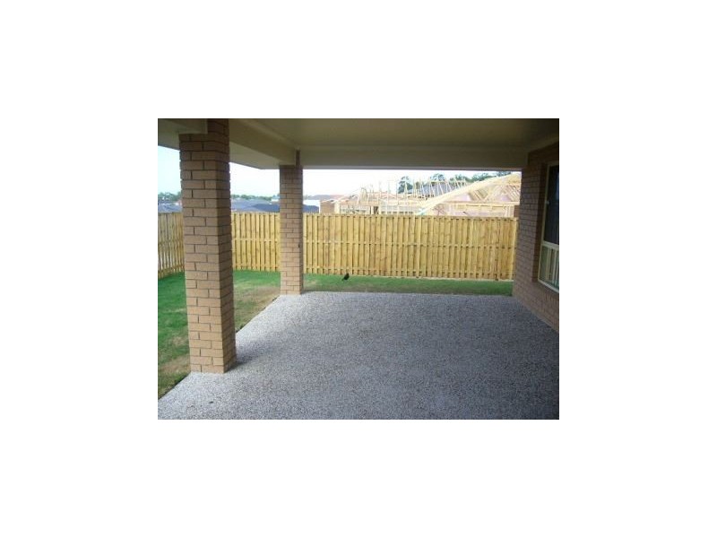 3 Kyah Close, Kallangur QLD 4503
