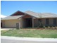 7 Barambah Circuit, Warner QLD 4500
