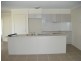 7 Barambah Circuit, Warner QLD 4500