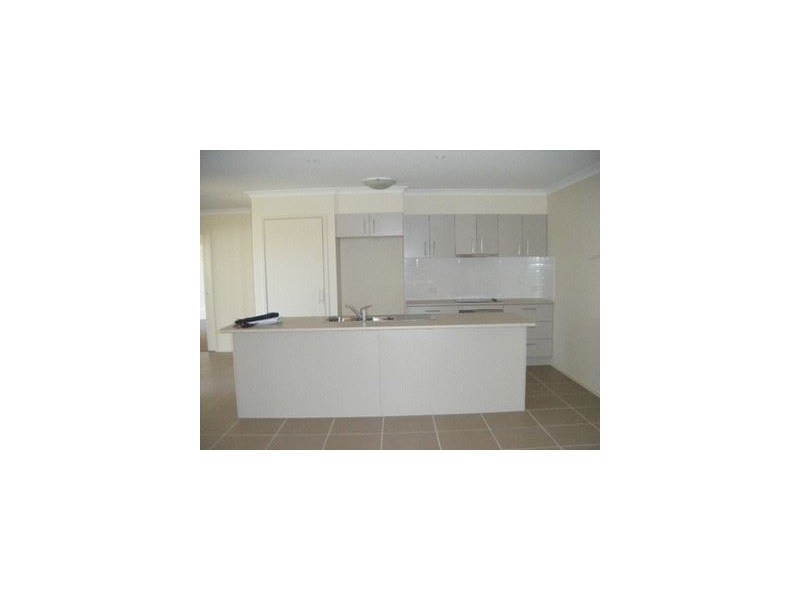 7 Barambah Circuit, Warner QLD 4500