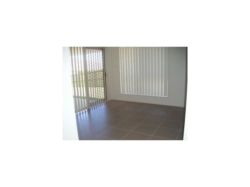 7 Barambah Circuit, Warner QLD 4500