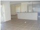 7 Barambah Circuit, Warner QLD 4500