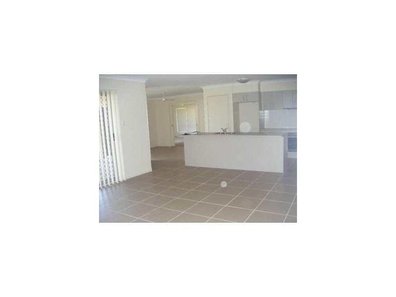 7 Barambah Circuit, Warner QLD 4500