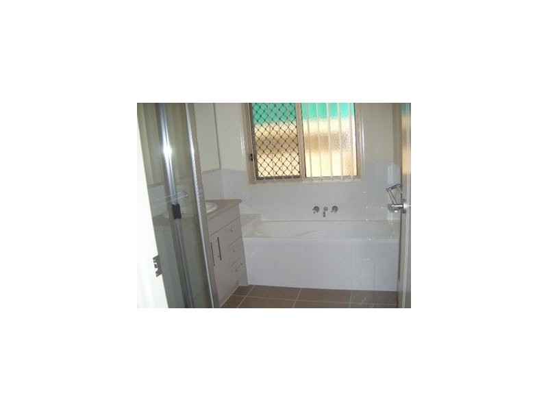 7 Barambah Circuit, Warner QLD 4500