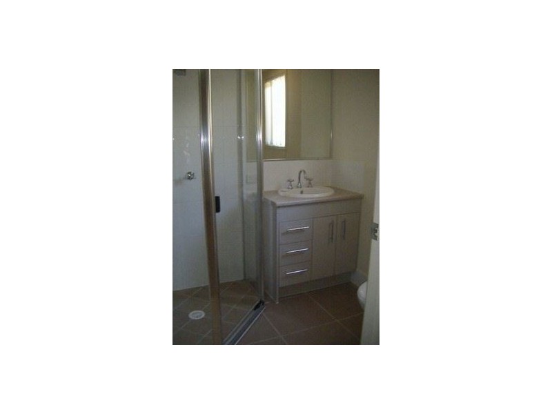 7 Barambah Circuit, Warner QLD 4500