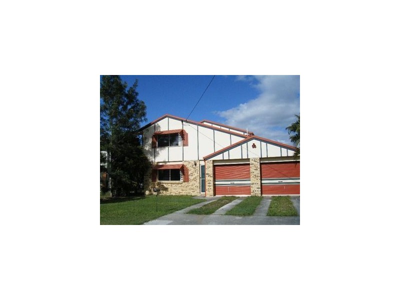 165 Todds Road, Lawnton QLD 4501