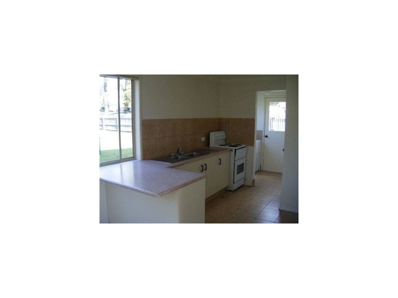 165 Todds Road, Lawnton QLD 4501