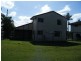 165 Todds Road, Lawnton QLD 4501