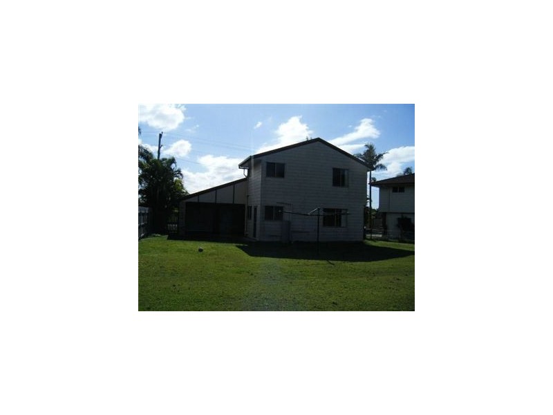 165 Todds Road, Lawnton QLD 4501