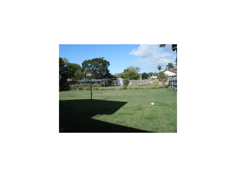 165 Todds Road, Lawnton QLD 4501