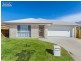 24 McKee Street, Mango Hill QLD 4509