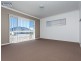 24 McKee Street, Mango Hill QLD 4509
