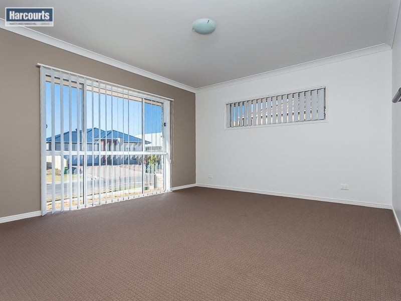 24 McKee Street, Mango Hill QLD 4509