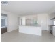 24 McKee Street, Mango Hill QLD 4509