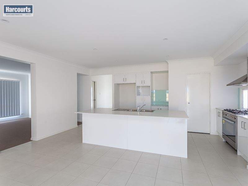 24 McKee Street, Mango Hill QLD 4509