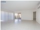 24 McKee Street, Mango Hill QLD 4509