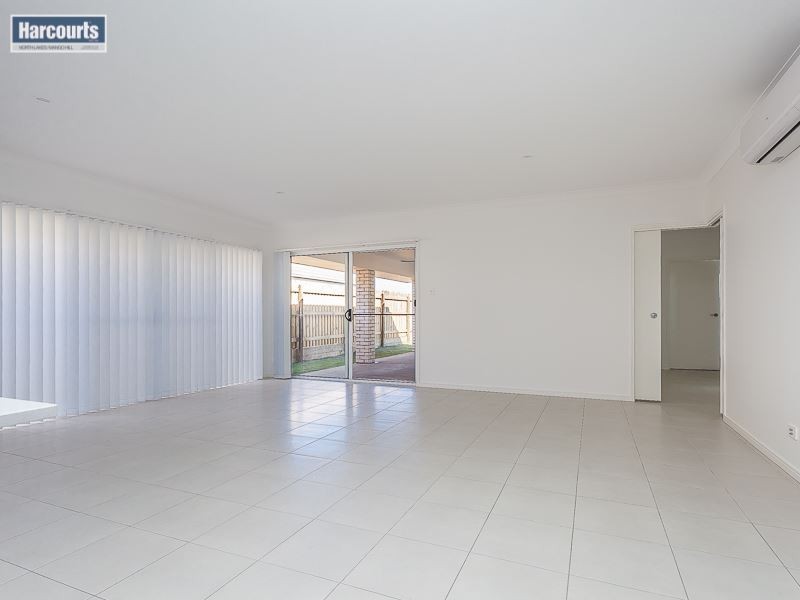 24 McKee Street, Mango Hill QLD 4509