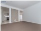 24 McKee Street, Mango Hill QLD 4509