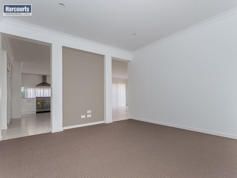 24 McKee Street, Mango Hill QLD 4509