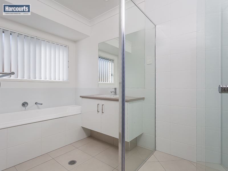 24 McKee Street, Mango Hill QLD 4509