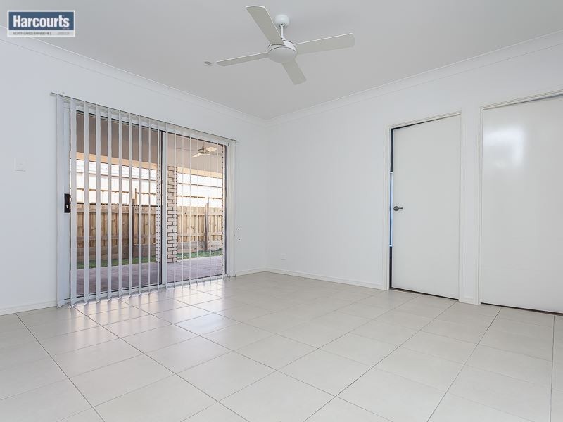 24 McKee Street, Mango Hill QLD 4509