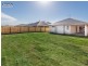24 McKee Street, Mango Hill QLD 4509