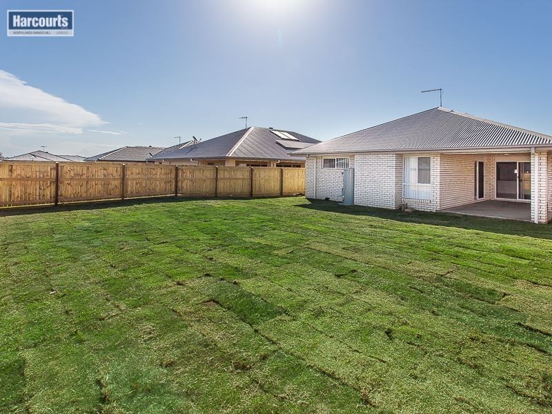 24 McKee Street, Mango Hill QLD 4509
