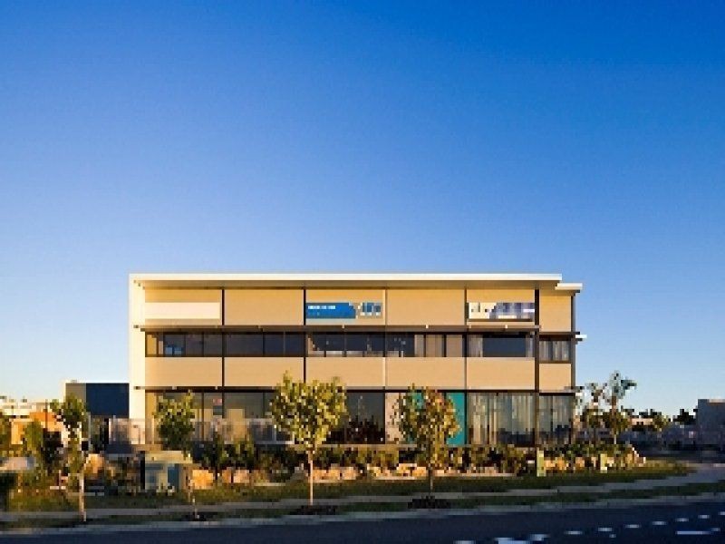 3/15 Discovery Drive, North Lakes QLD 4509