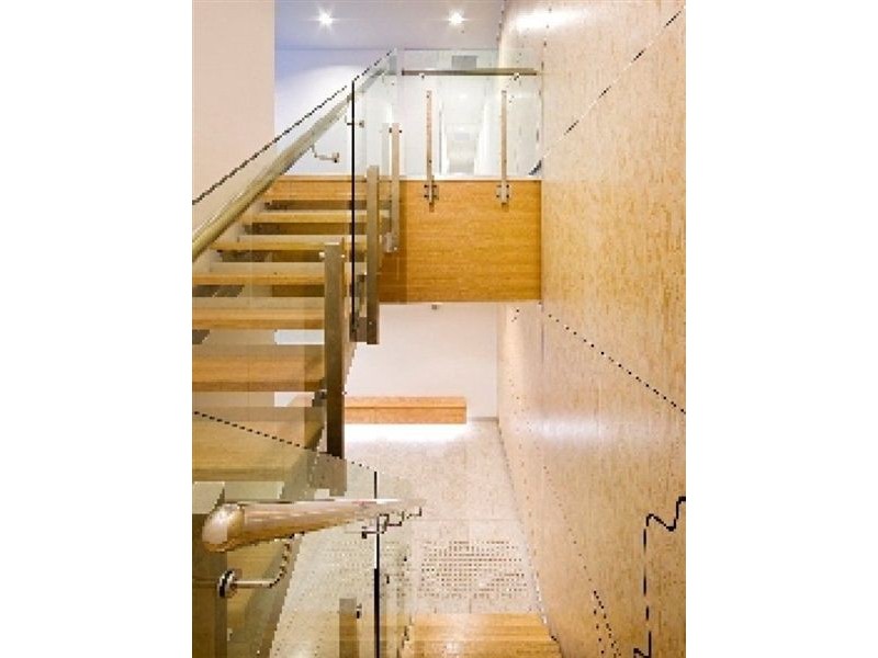 3/15 Discovery Drive, North Lakes QLD 4509