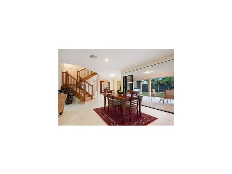 23 Azienda Place, Bridgeman Downs QLD 4035