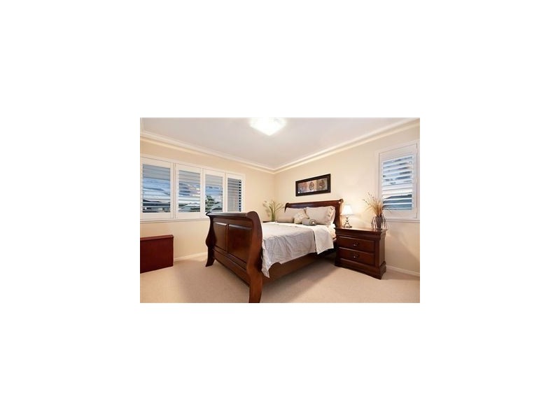 23 Azienda Place, Bridgeman Downs QLD 4035