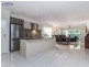 120 Nicklaus Parade, North Lakes QLD 4509