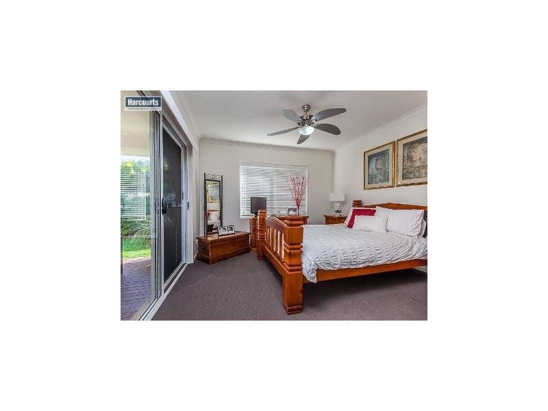120 Nicklaus Parade, North Lakes QLD 4509