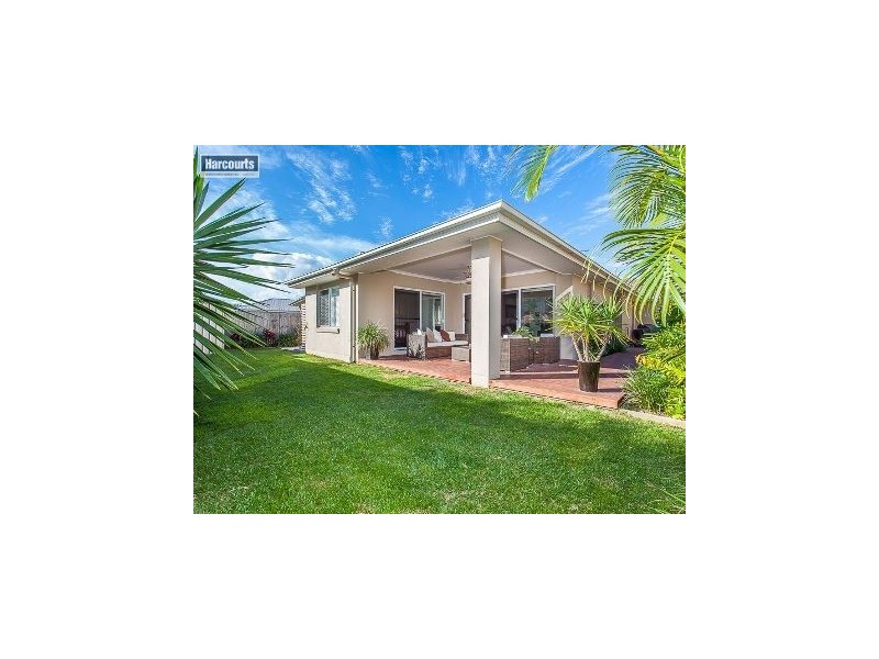 120 Nicklaus Parade, North Lakes QLD 4509