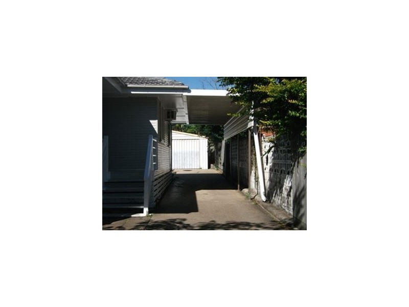 19 Slater Avenue, Lawnton QLD 4501