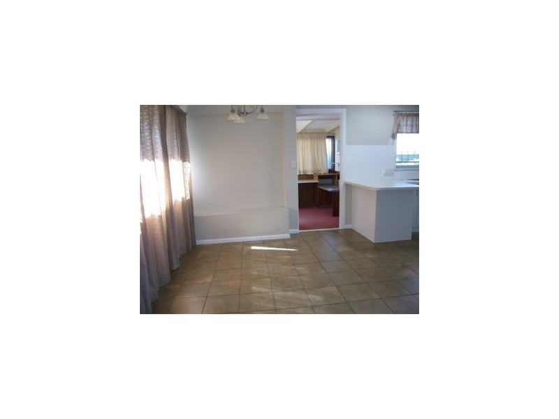 19 Slater Avenue, Lawnton QLD 4501