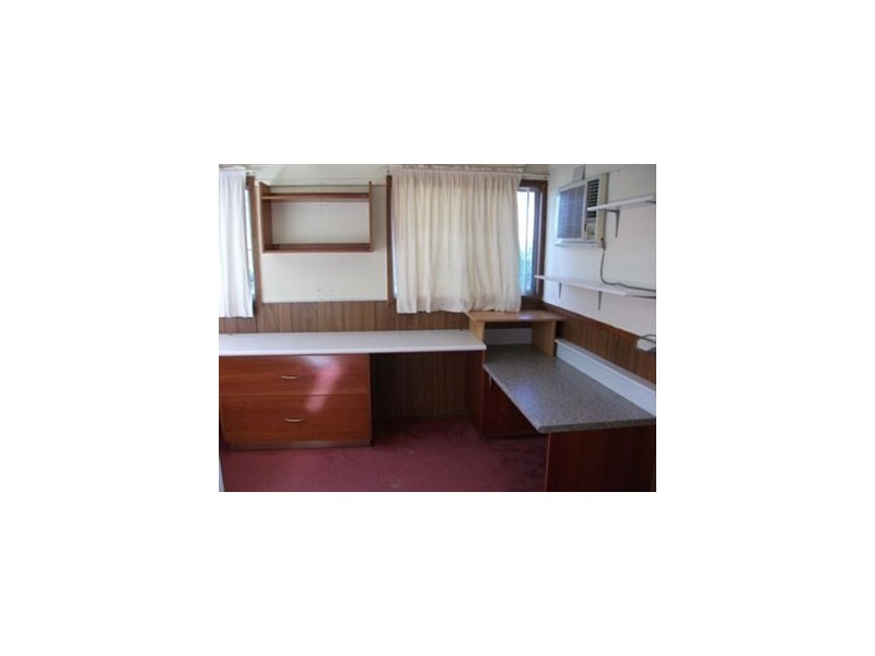 19 Slater Avenue, Lawnton QLD 4501