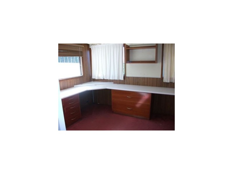 19 Slater Avenue, Lawnton QLD 4501