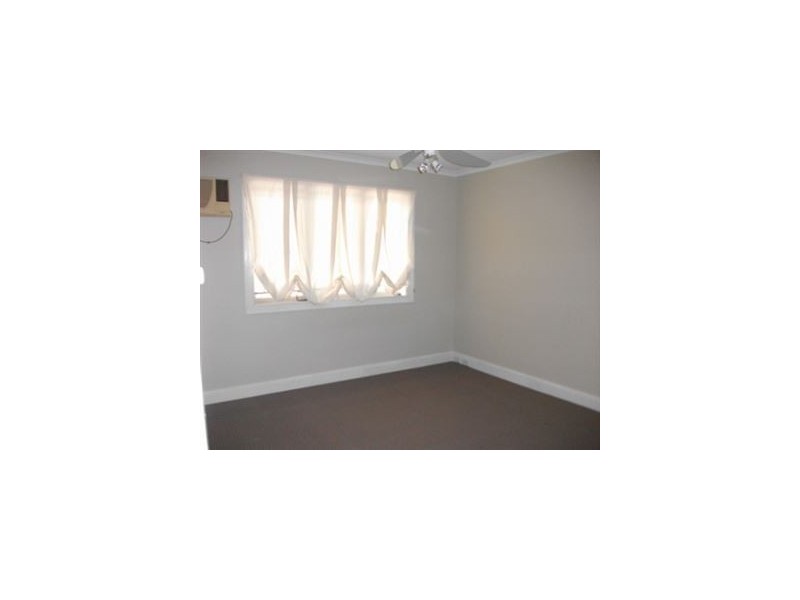 19 Slater Avenue, Lawnton QLD 4501