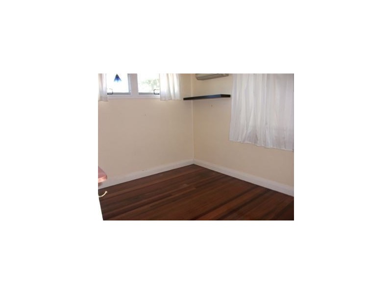 19 Slater Avenue, Lawnton QLD 4501