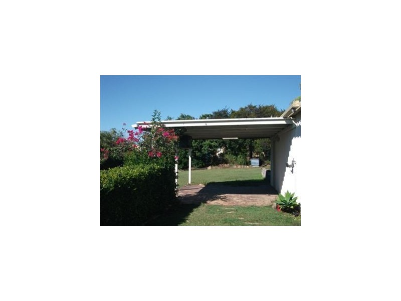 19 Slater Avenue, Lawnton QLD 4501