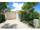 11 Numbat Street, North Lakes QLD 4509