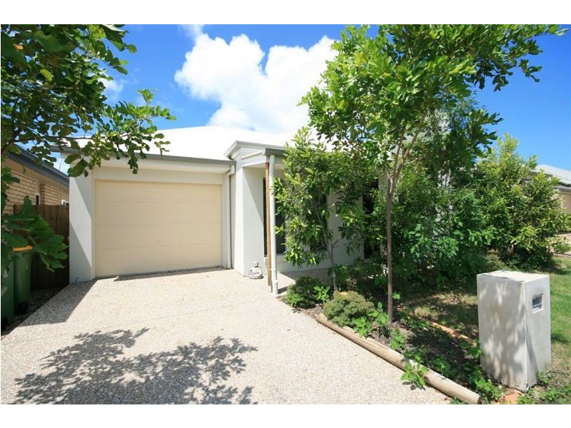 11 Numbat Street, North Lakes QLD 4509