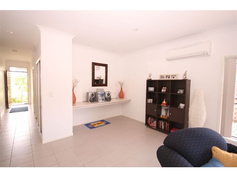 11 Numbat Street, North Lakes QLD 4509