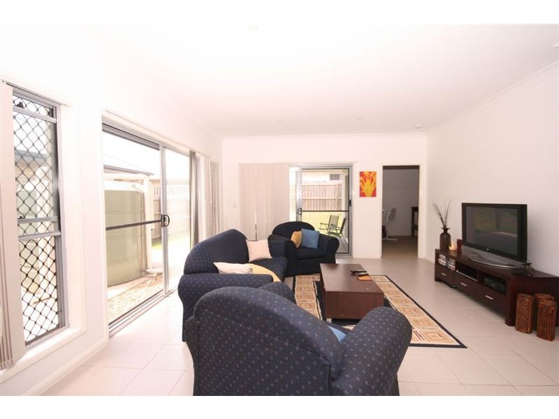 11 Numbat Street, North Lakes QLD 4509