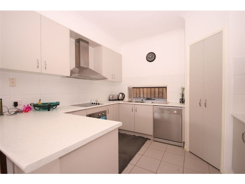 11 Numbat Street, North Lakes QLD 4509