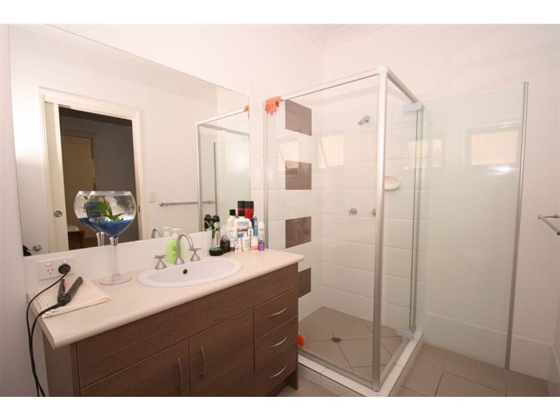 11 Numbat Street, North Lakes QLD 4509