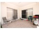 11 Numbat Street, North Lakes QLD 4509