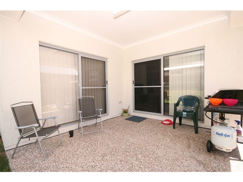 11 Numbat Street, North Lakes QLD 4509